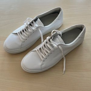 Beckett Simonon Reid Sneakers - US Size 13 (46)